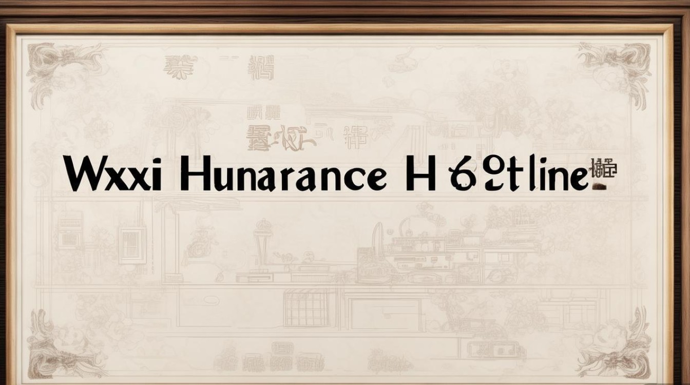 无锡华日维修电话是多少?-第1张图片-索能光电网 无锡华日维修电话是多少?-第1张图片-索能光电网