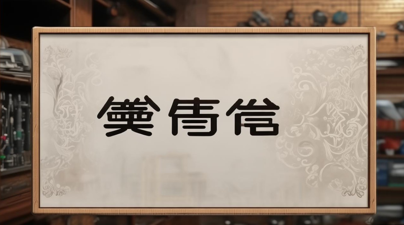 无锡华日维修电话是多少?-第3张图片-索能光电网 无锡华日维修电话是多少?-第3张图片-索能光电网