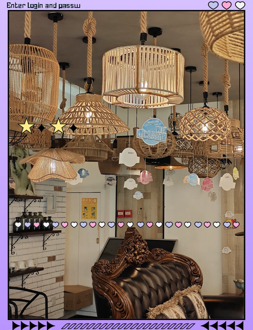 中山灯具设计公司有何独特优势？-第2张图片-索能光电网