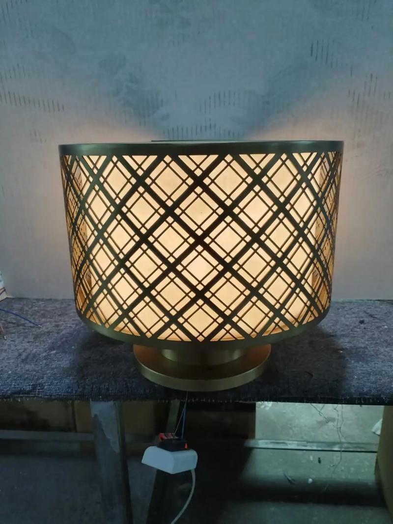 辽宁非标工程灯具-第1张图片-索能光电网