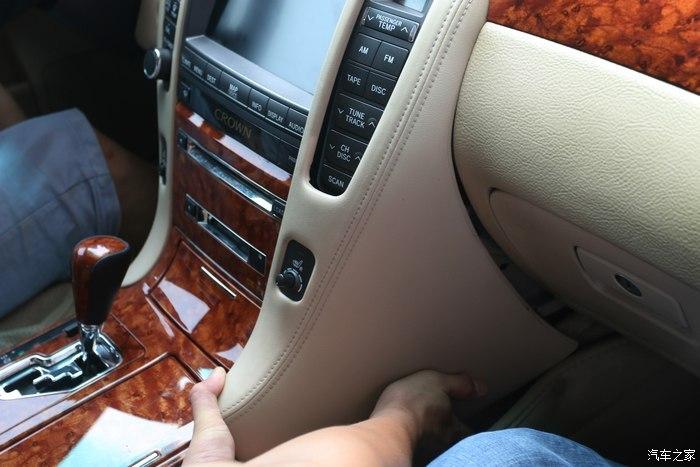 先锋汽车CD维修电话是多少？-第1张图片-索能光电网