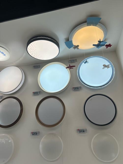 飞利浦灯具哪家强？-第2张图片-索能光电网