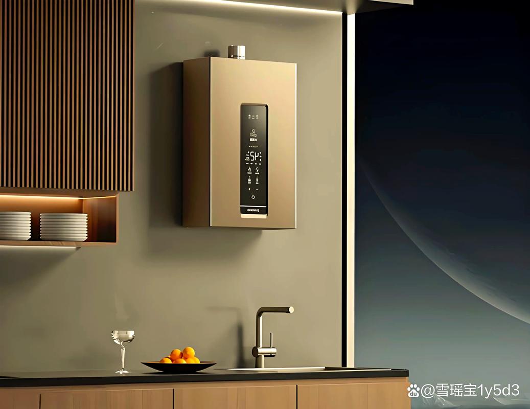 斯密锅炉故障82，具体原因是什么？-第3张图片-索能光电网