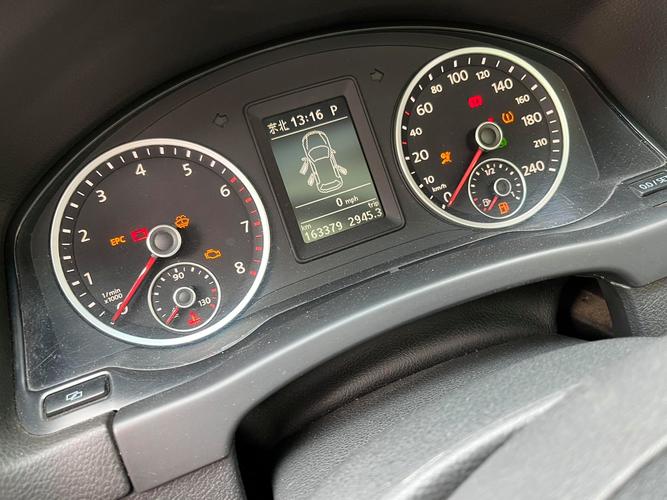 斯密锅炉故障82，具体原因是什么？-第1张图片-索能光电网