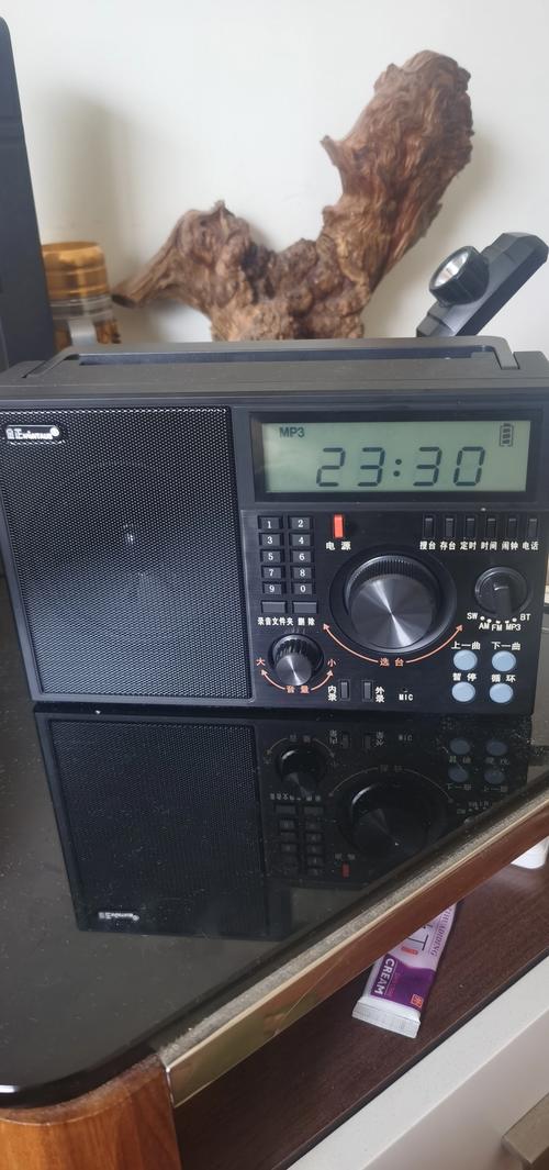 金正C806故障怎么办？-第2张图片-索能光电网