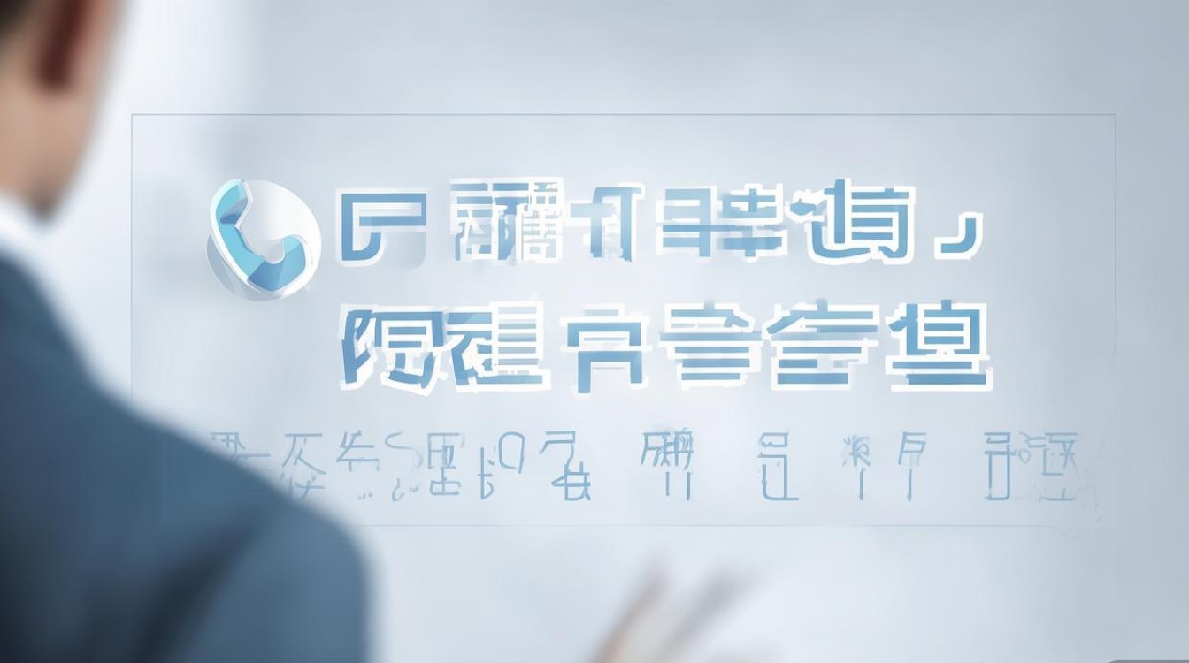 华凌服务热线电话是多少？-第1张图片-索能光电网