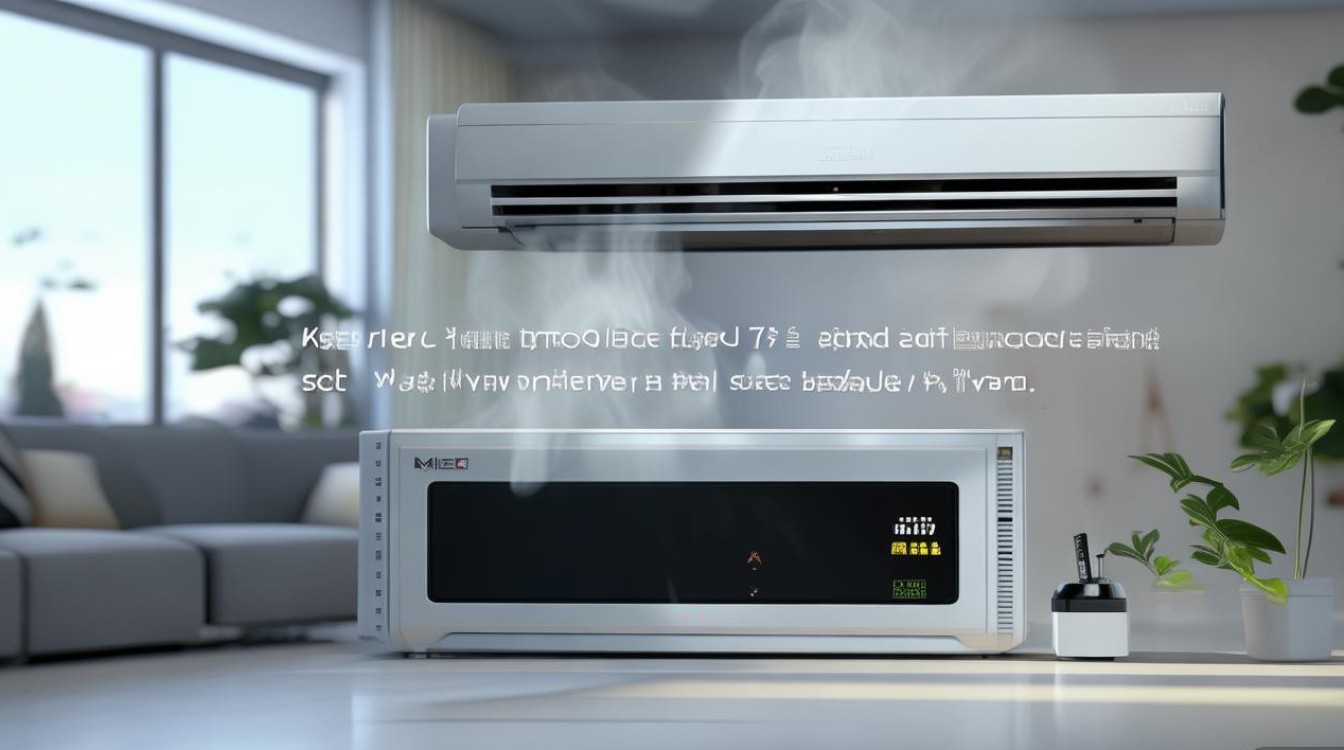 格力E7故障是什么原因？-第1张图片-索能光电网