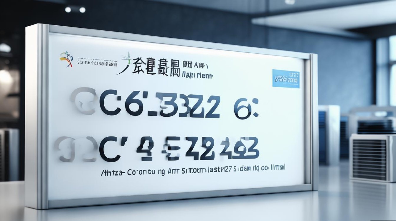 舒城扬子空调售后电话是多少？-第1张图片-索能光电网