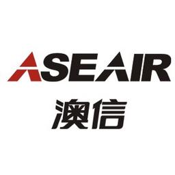 广东科龙空调客服电话是多少？-第2张图片-索能光电网