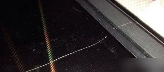 lg电视灯条故障了怎么办？-第3张图片-索能光电网