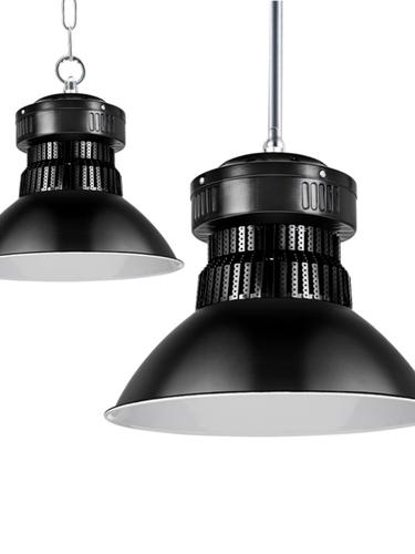 专业工程灯具批发-第2张图片-索能光电网