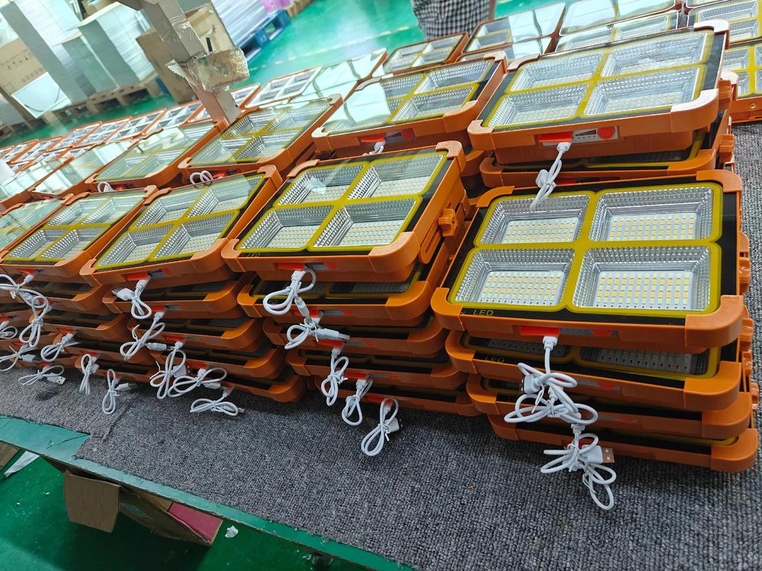 专业工程灯具批发-第1张图片-索能光电网