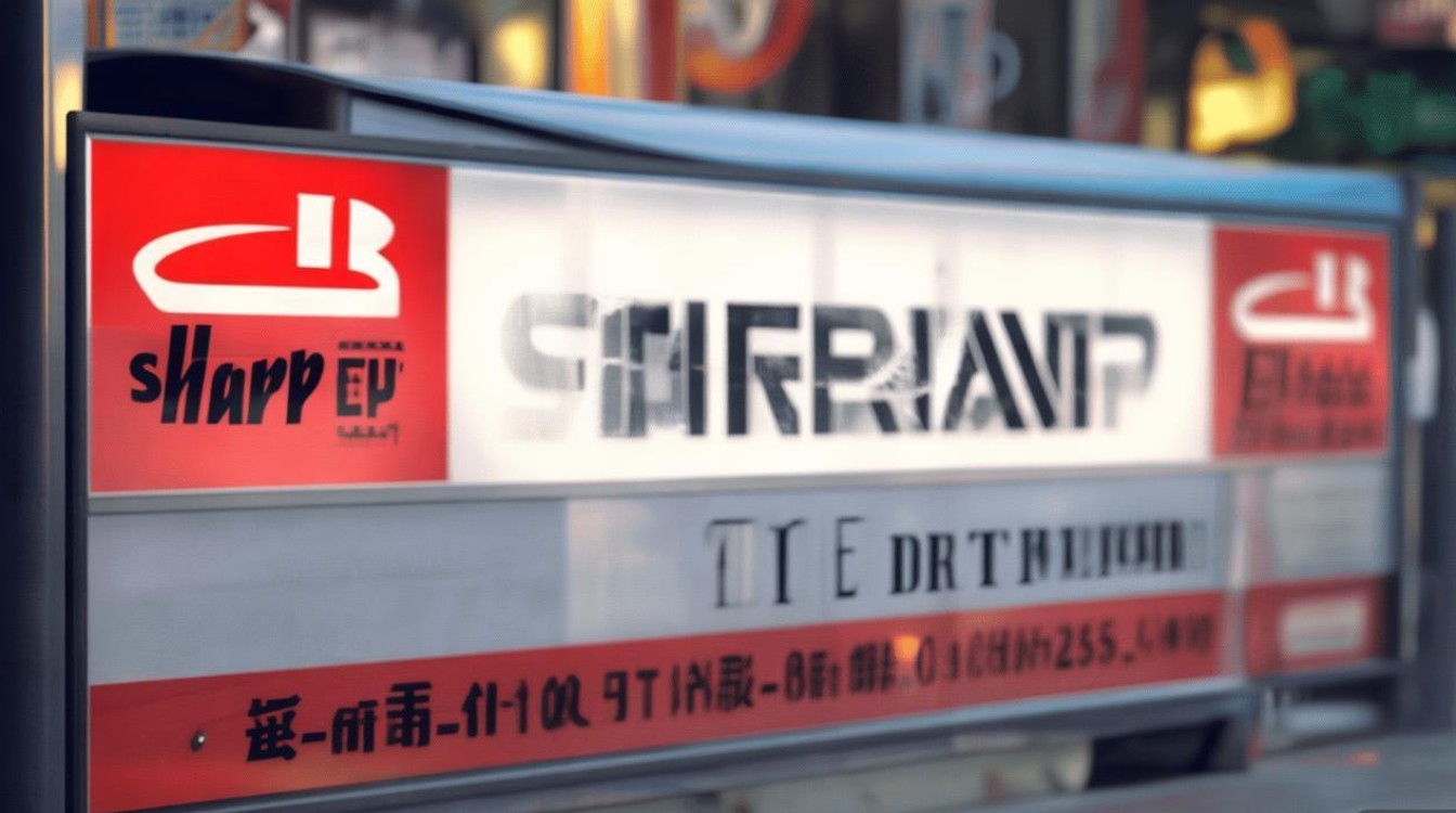 夏普电视长沙维修电话-第1张图片-索能光电网