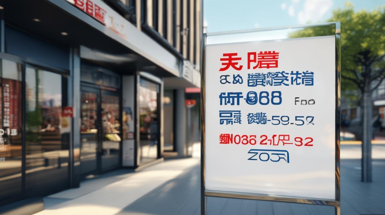 美的空调嘉兴维修电话-第1张图片-索能光电网 美的空调嘉兴维修电话-第1张图片-索能光电网