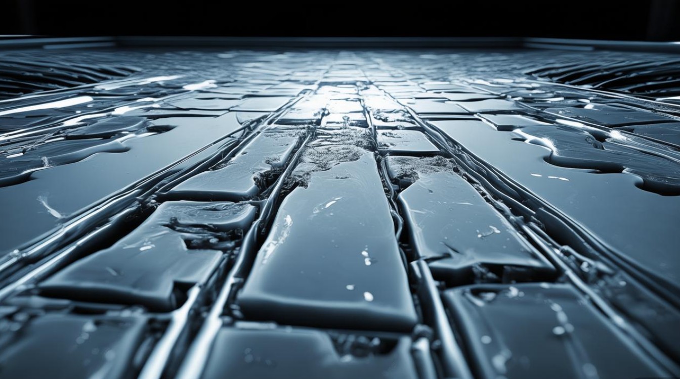 口腔CT室地板怎么铺才规范？-第1张图片-索能光电网