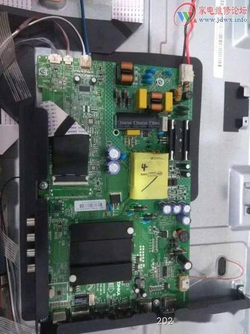 佛山康佳电视维修电话是多少？-第3张图片-索能光电网