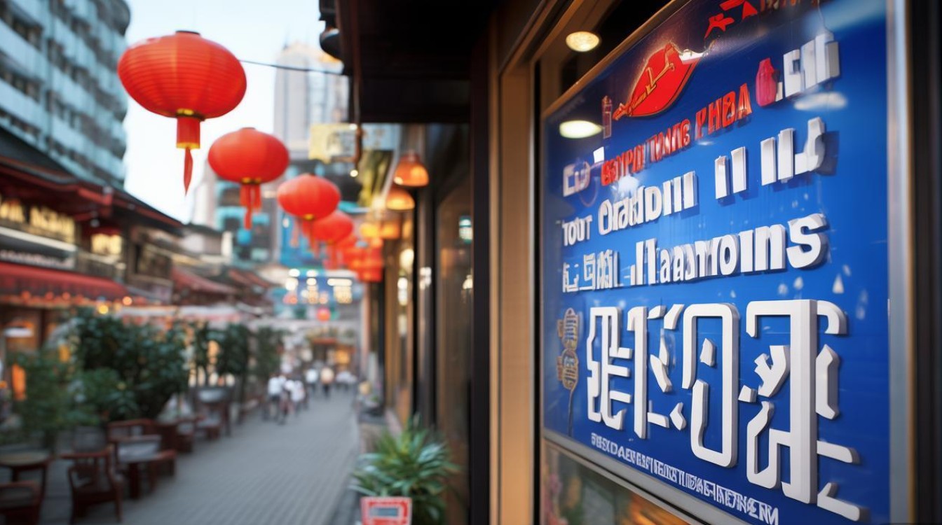 东芝电视杭州维修电话-第1张图片-索能光电网