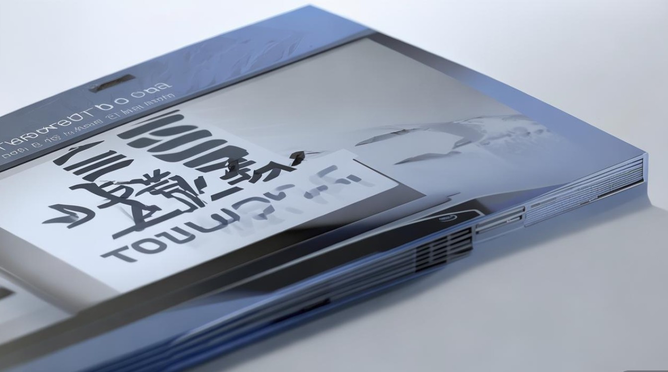 东芝电视杭州维修电话-第2张图片-索能光电网