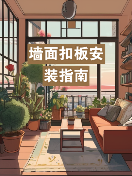 文件架隔板安装步骤是怎样的？-第1张图片-索能光电网