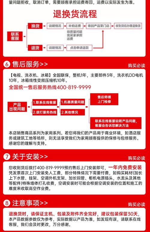 lg冰箱南宁售后电话是多少?-第1张图片-索能光电网 lg冰箱南宁售后电话是多少?-第1张图片-索能光电网