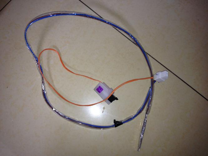 lg冰箱南宁售后电话是多少?-第3张图片-索能光电网 lg冰箱南宁售后电话是多少?-第3张图片-索能光电网