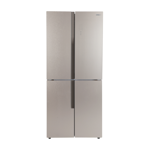 漳州星星冰箱维修电话是多少？-第3张图片-索能光电网