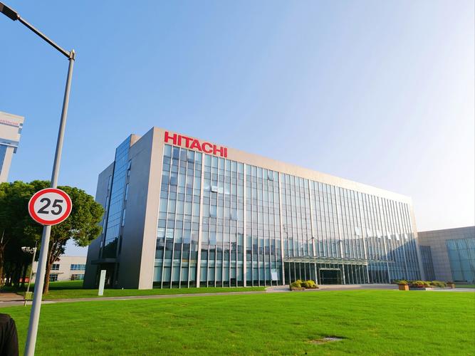 新科空调厂址电话是多少？-第2张图片-索能光电网