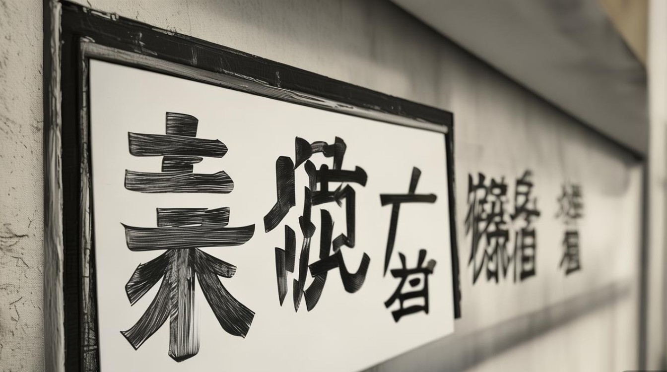 泉州日立冰箱维修电话是多少?-第3张图片-索能光电网 泉州日立冰箱维修电话是多少?-第3张图片-索能光电网