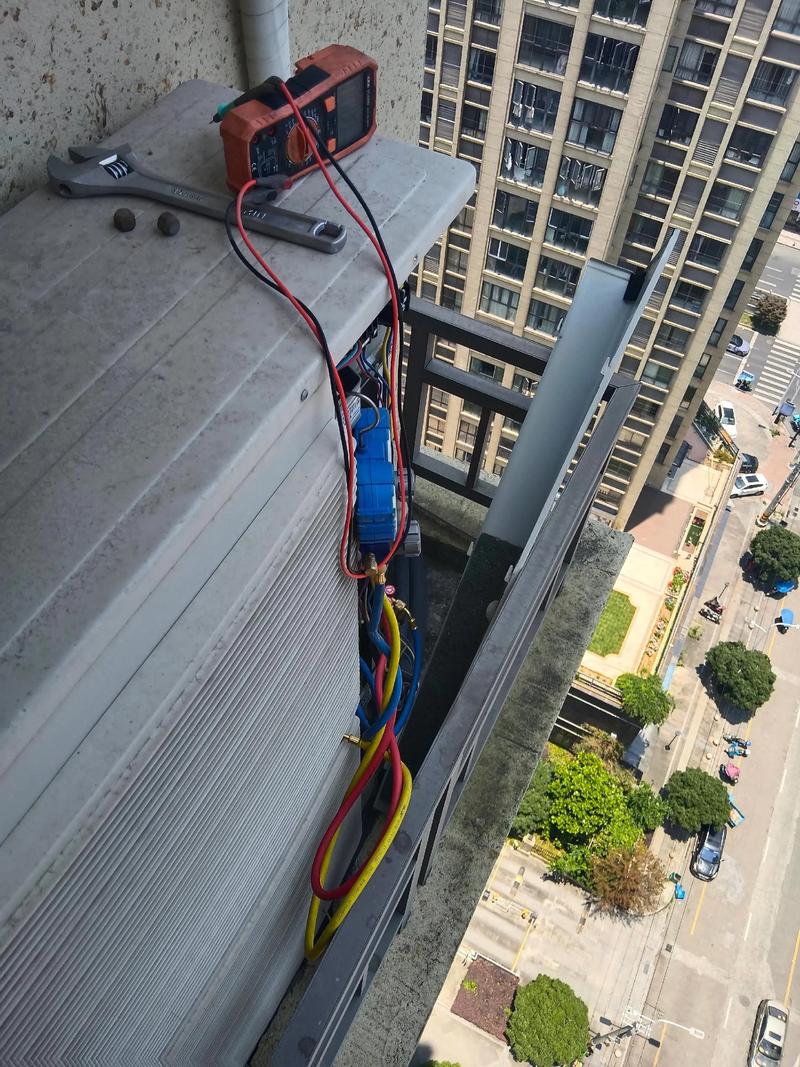 松下电视售后安装电话是多少？-第1张图片-索能光电网