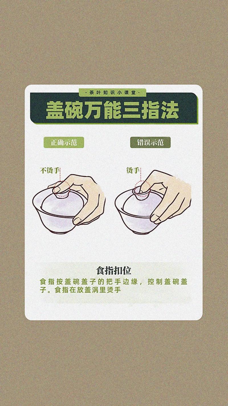 陶瓷碗装热水怎么预热-第1张图片-索能光电网