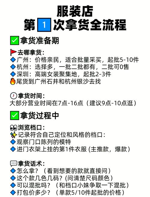 淘宝买家具送货方式有哪些？-第1张图片-索能光电网