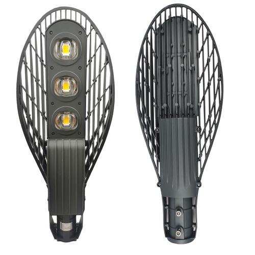 led灯具照明网-第3张图片-索能光电网