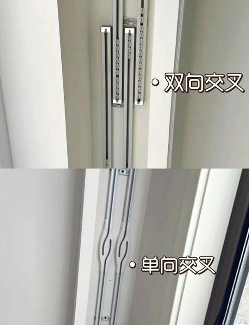 窗帘滑轨断开处如何拼接?-第1张图片-索能光电网 窗帘滑轨断开处如何拼接?-第1张图片-索能光电网