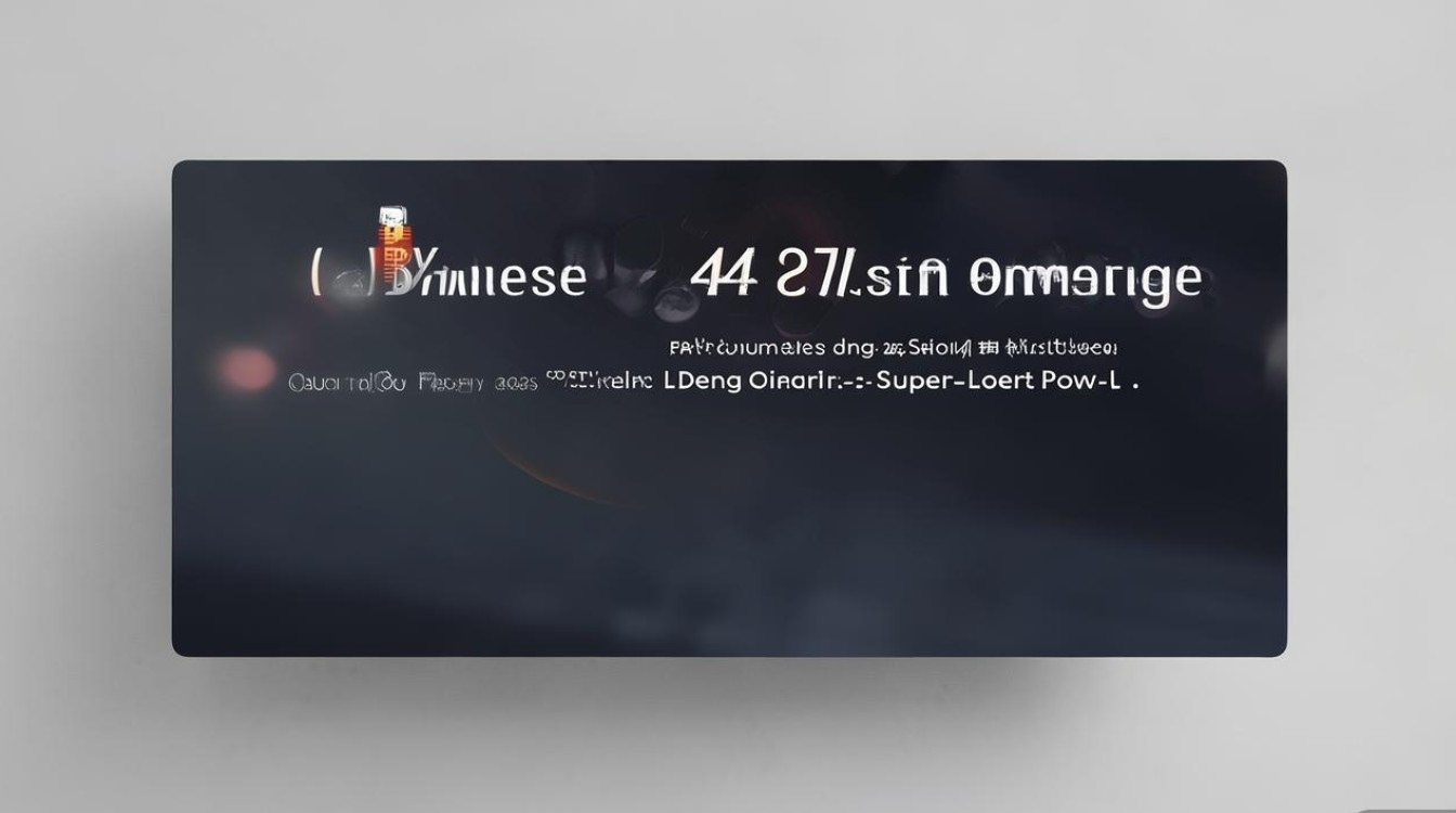 DY业务24小时自助下单自助网站24小时超低价-快手24小时免费下单自助网址24小时超低价-第1张图片-索能光电网