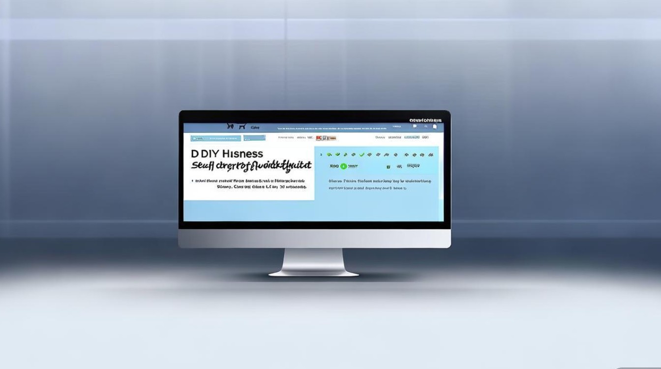 DY业务24小时自助下单自助网站24小时超低价-快手24小时免费下单自助网址24小时超低价-第2张图片-索能光电网