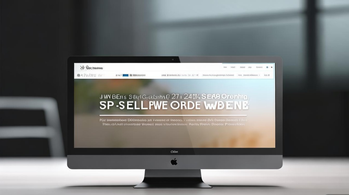 DY业务24小时自助下单自助网站24小时超低价-快手24小时免费下单自助网址24小时超低价-第3张图片-索能光电网