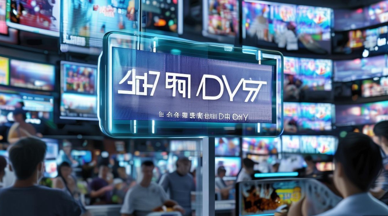 快手24小时下单平台自助秒到账安全吗？-第3张图片-索能光电网