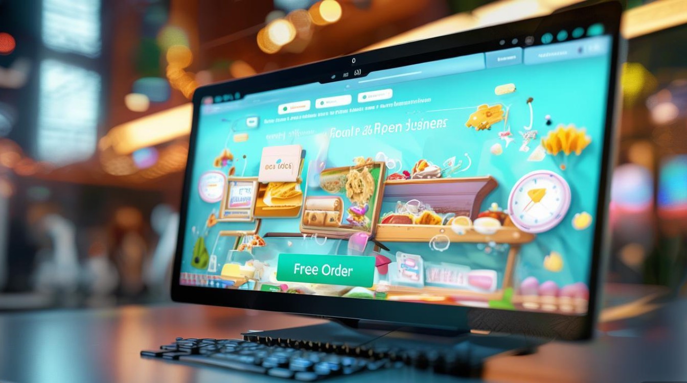 dy在线人气下单业务免费-快手24小时免费下单24小时下单平台-第1张图片-索能光电网