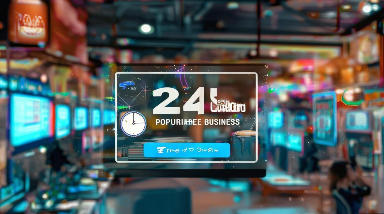 dy在线人气下单业务免费-快手24小时免费下单24小时下单平台-第2张图片-索能光电网