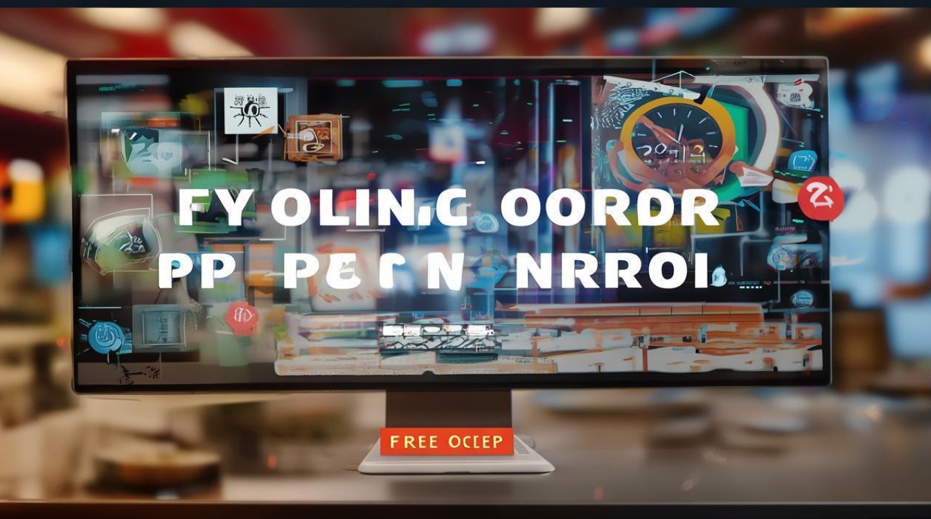 dy在线人气下单业务免费-快手24小时免费下单24小时下单平台-第3张图片-索能光电网