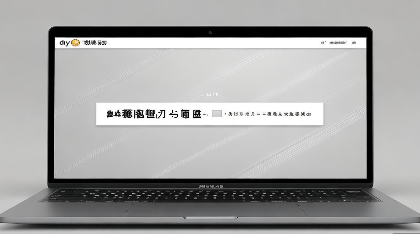 dy赞平台超低价是官网吗？24小时下单可信吗？-第1张图片-索能光电网