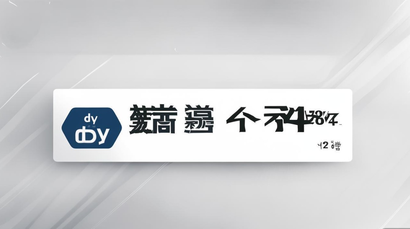dy赞平台超低价是官网吗？24小时下单可信吗？-第2张图片-索能光电网
