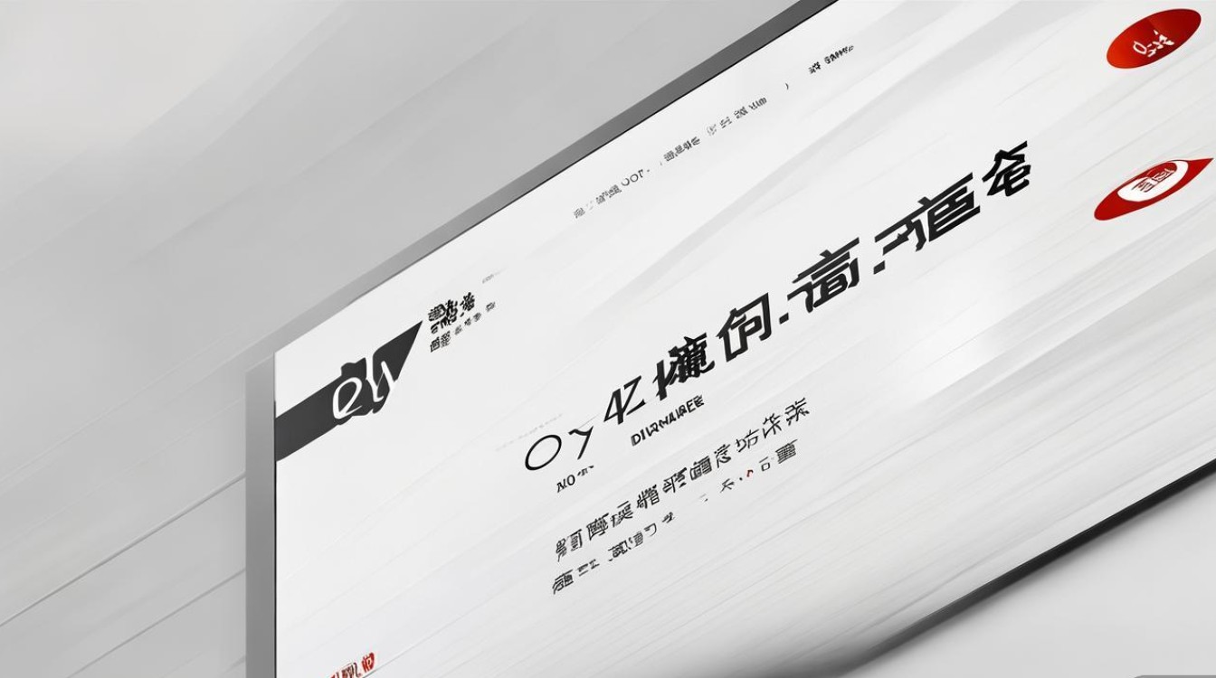 dy赞平台超低价是官网吗？24小时下单可信吗？-第3张图片-索能光电网