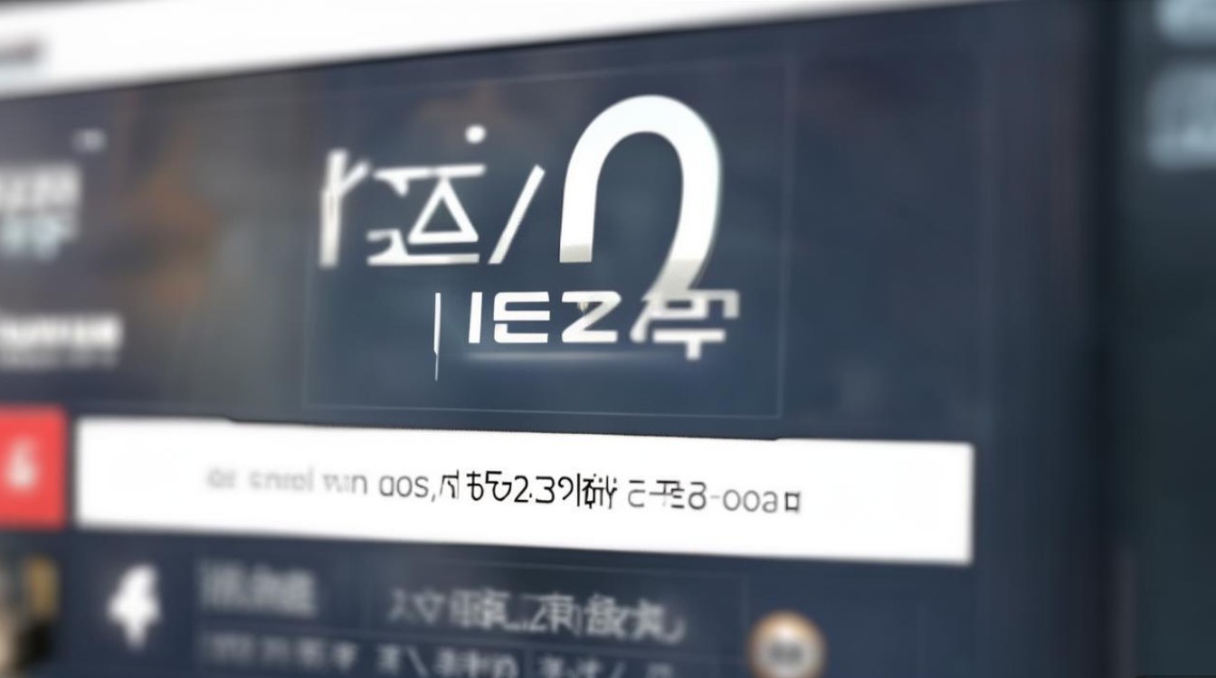 Ks24小时秒单业务24小时免费下单网站-抖音在线点赞平台免费业务-第1张图片-索能光电网 Ks24小时秒单业务24小时免费下单网站-抖音在线点赞平台免费业务-第1张图片-索能光电网