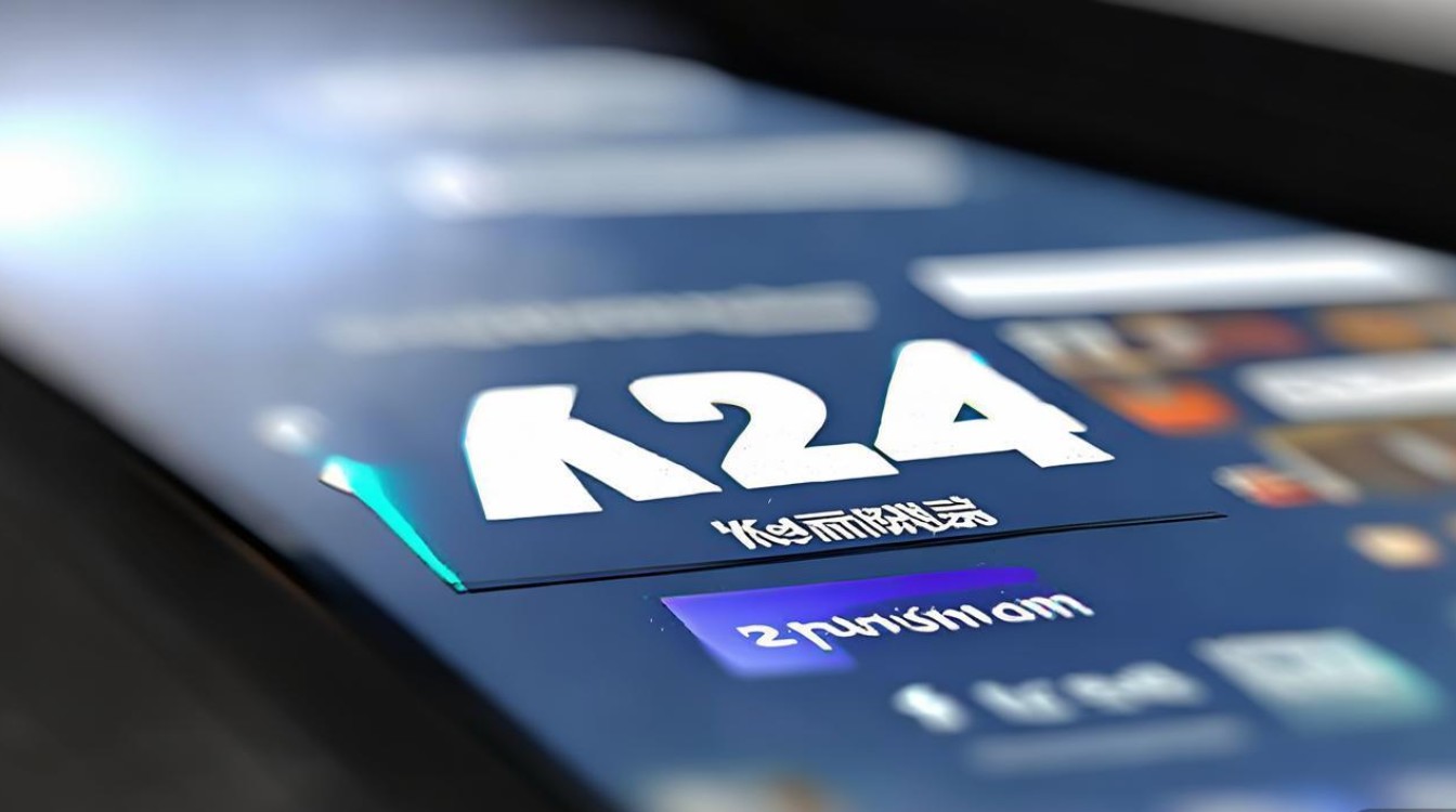 Ks24小时秒单业务24小时免费下单网站-抖音在线点赞平台免费业务-第3张图片-索能光电网 Ks24小时秒单业务24小时免费下单网站-抖音在线点赞平台免费业务-第3张图片-索能光电网