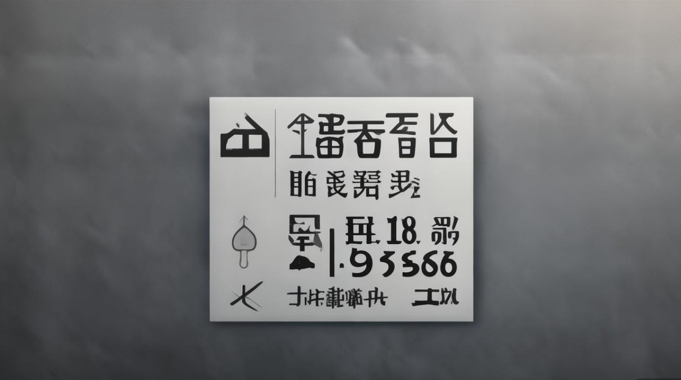 坦洲美的售后维修电话是多少？-第1张图片-索能光电网