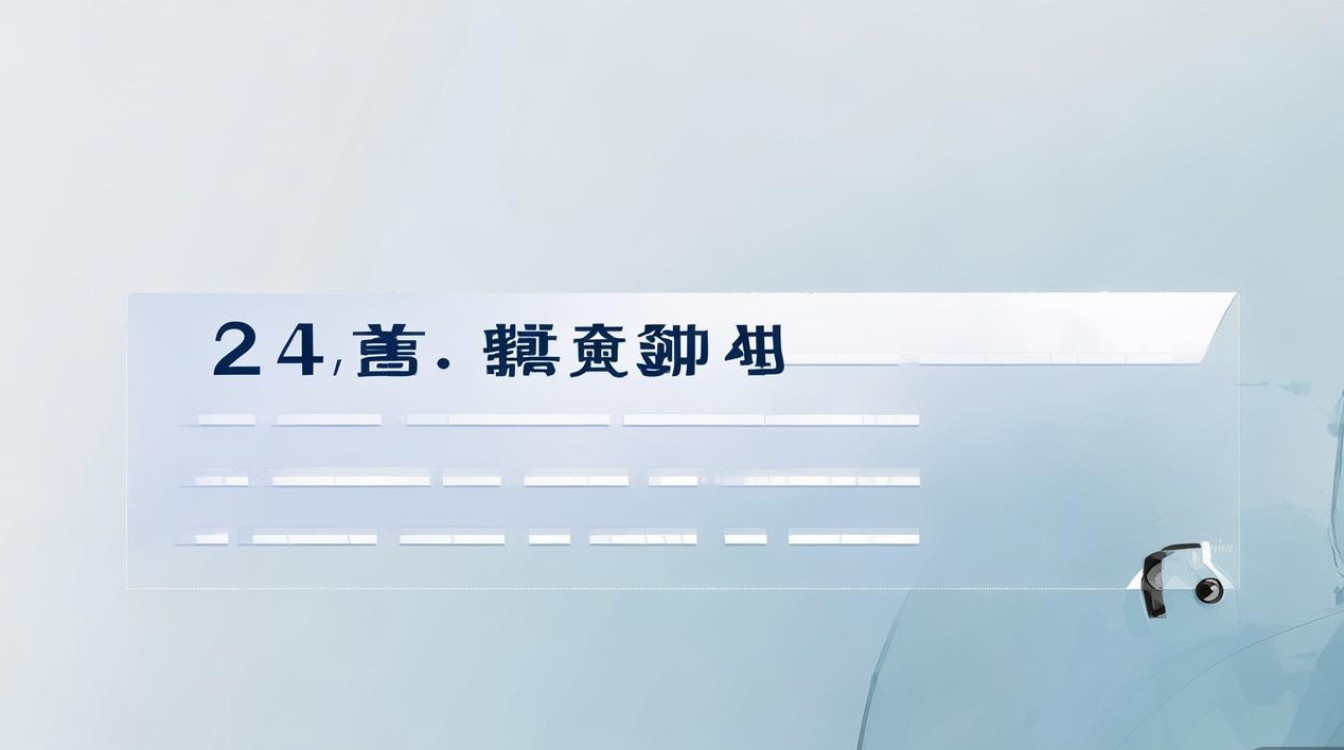 快手24小时免费下单24小时低价下单网址推荐-dy点赞低价下单平台-第2张图片-索能光电网