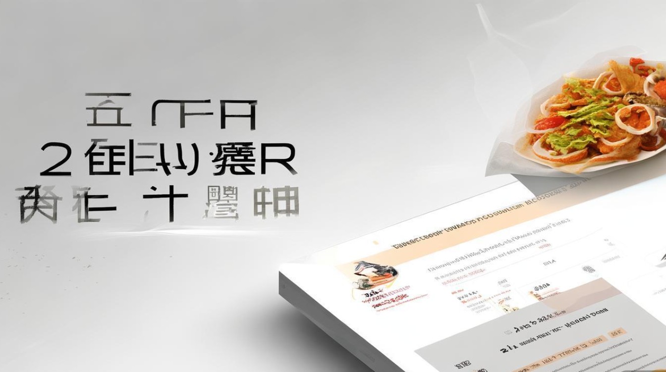 dy直播下单平台免费业务-快手24小时免费下单24小时低价下单网址推荐-第1张图片-索能光电网 dy直播下单平台免费业务-快手24小时免费下单24小时低价下单网址推荐-第1张图片-索能光电网