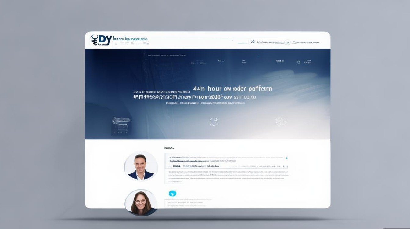 dy下单业务自助网站24小时超低价？-第3张图片-索能光电网