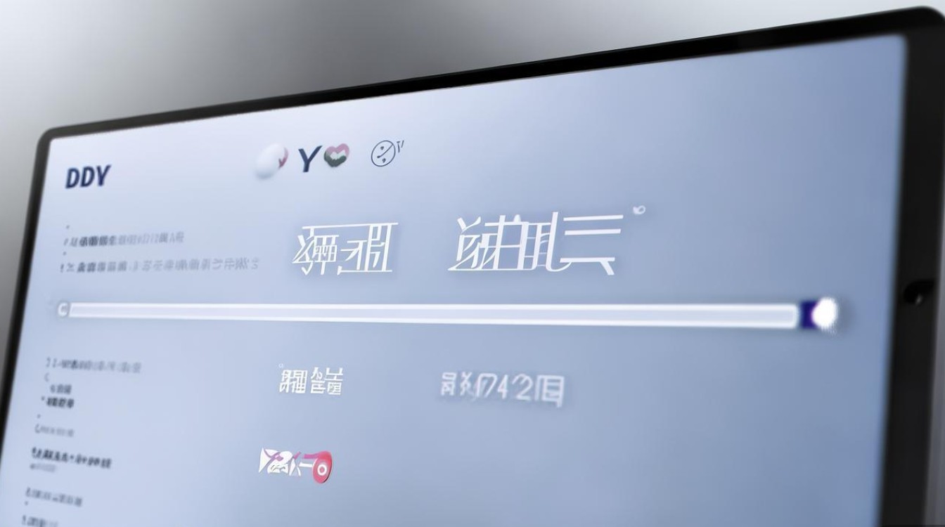 dy赞下单平台免费业务-DY在线业务低价自助网址24小时超低价-第1张图片-索能光电网